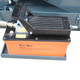 Stratus Rolling Bridge Jack SAE-BJ135