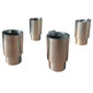 Stratus Vehicle Lift Truck Adaptors SAE-Adaptor50