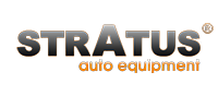 Stratus Auto Equipment