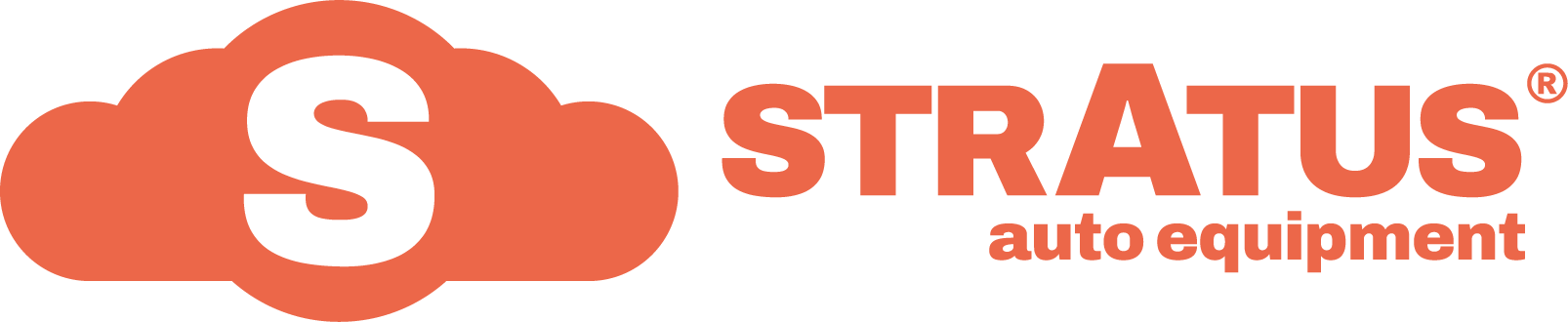 Stratus Auto Equipment