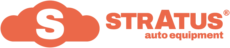 Stratus Auto Equipment