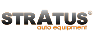 Stratus Auto Equipment