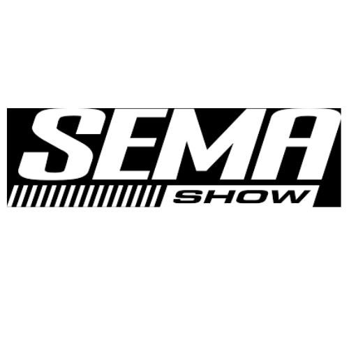 Sema 2024 Location Png Maxie Cassondra