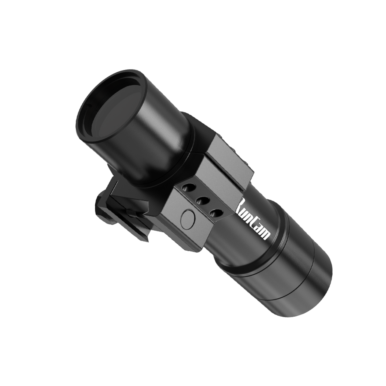 RunCam ScopeCam SE - RunCam Store