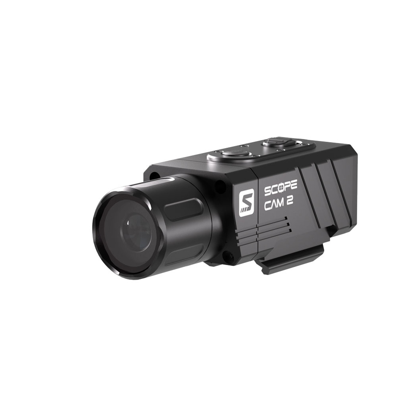 RunCam Scopecam 2S - RunCam Store