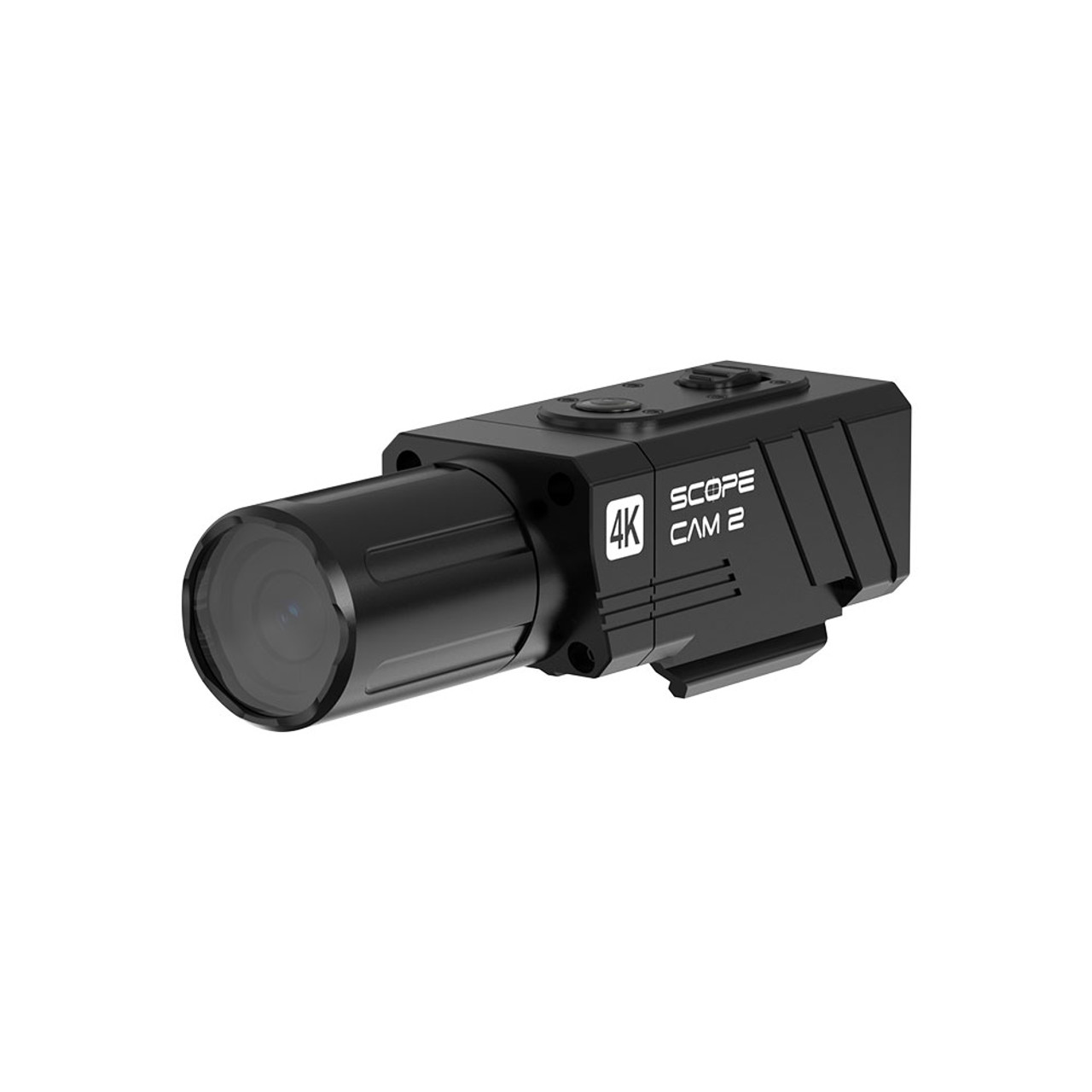 アクセサリー RunCam Scope Cam 2 Scope Cam 2 4k
