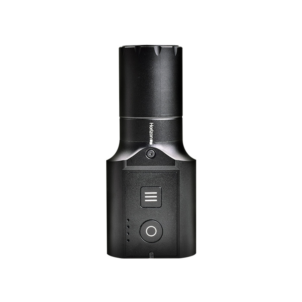 トイガン runcam scope cam Amazon.com : RunCam ScopeCam2 4K Zoom Action Camera