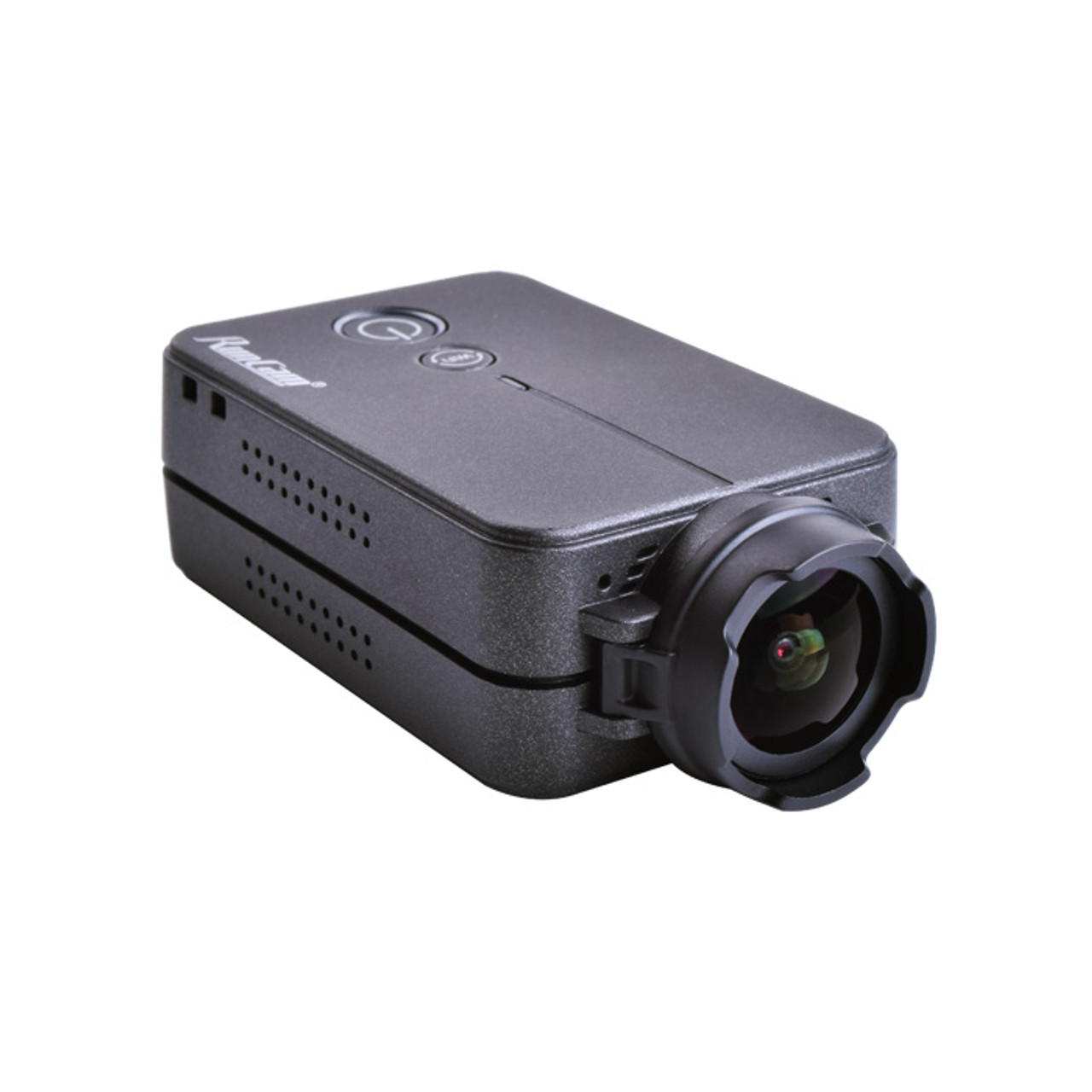 トイガン runcam scope cam RunCam Scope Cam 2 - RunCam Store