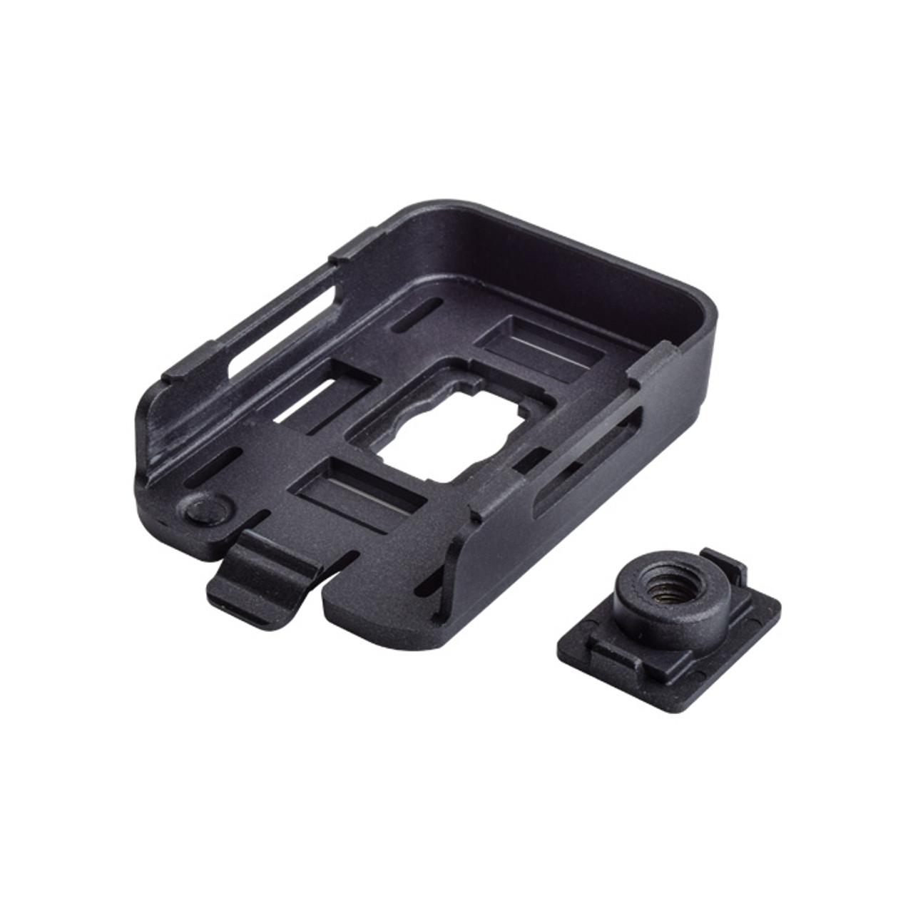 アクセサリー RunCam Scope Cam 2 Mount for RunCam 2 - RunCam Store