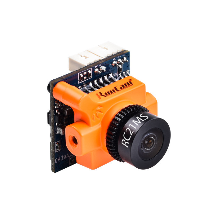 RunCam Micro Swift - RunCam Store
