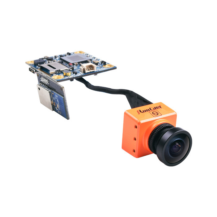 RunCam Split - RunCam Store