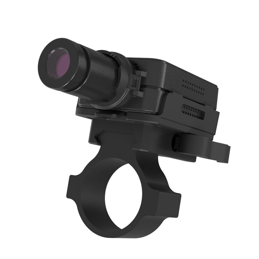 RunCam2 Airsoft Version - RunCam Store