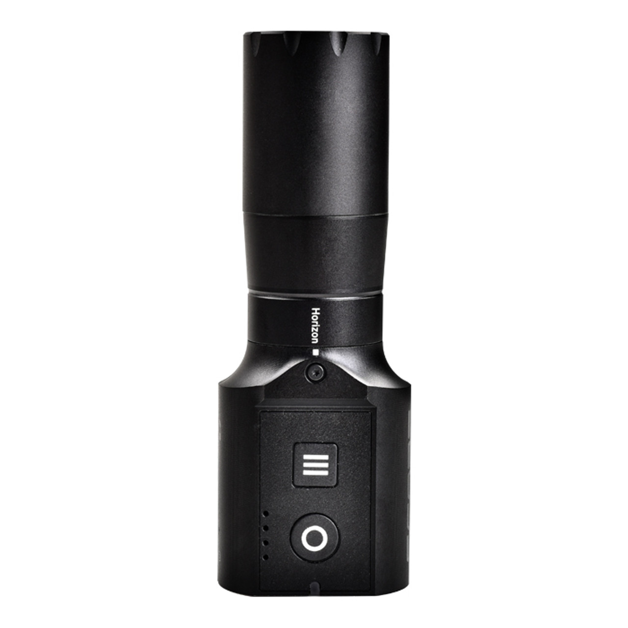 RunCam Scope Cam - RunCam Store