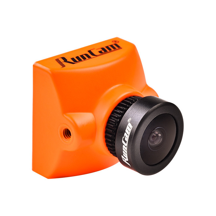 RunCam Racer 2 - RunCam Store