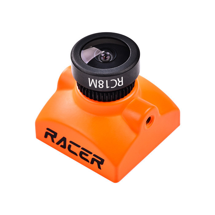 RunCam Racer 2 - RunCam Store