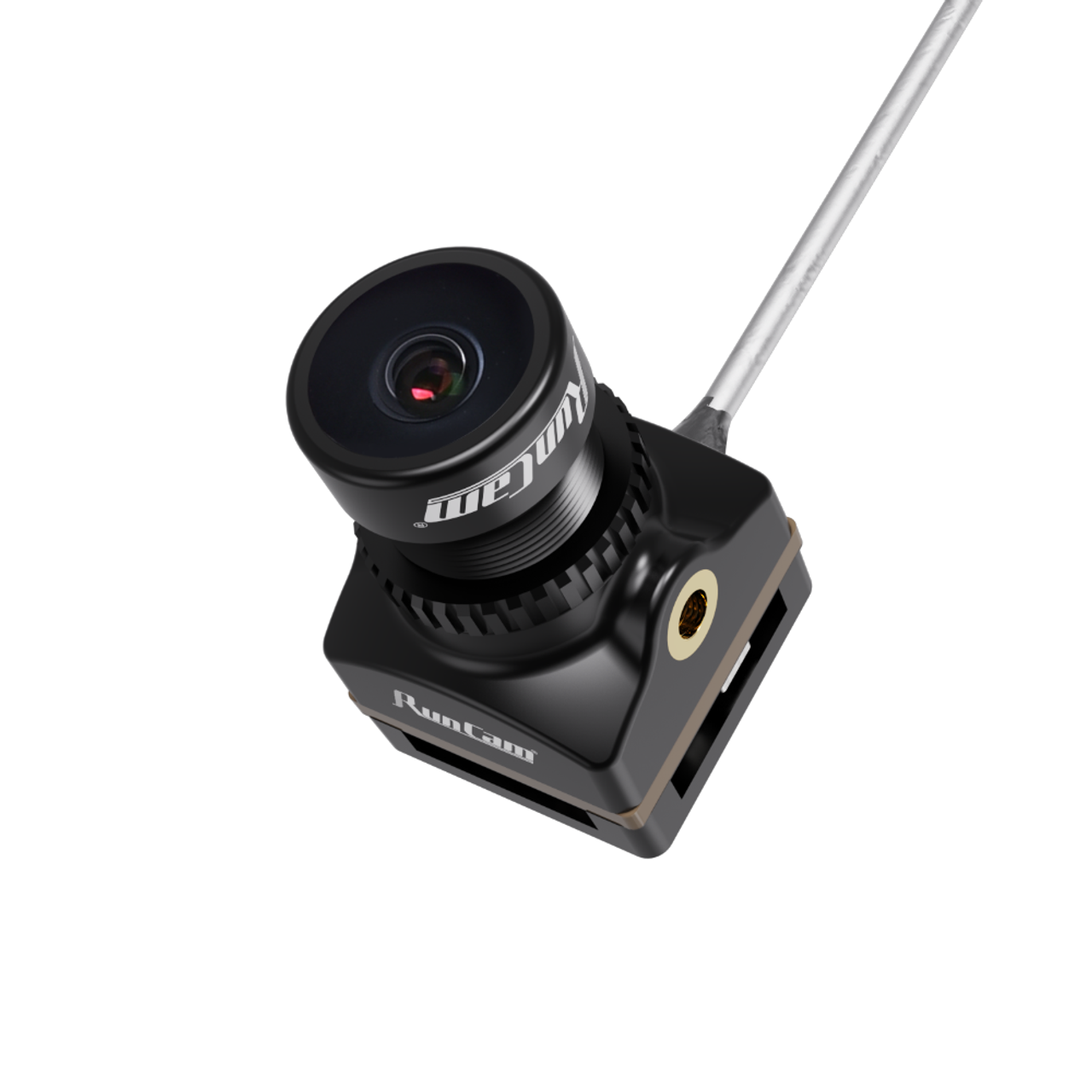 【4K録画可能】RunCam Split 4 V2 fpv ドローン カメラ RunCam Split 4 V2 - RunCam Store
