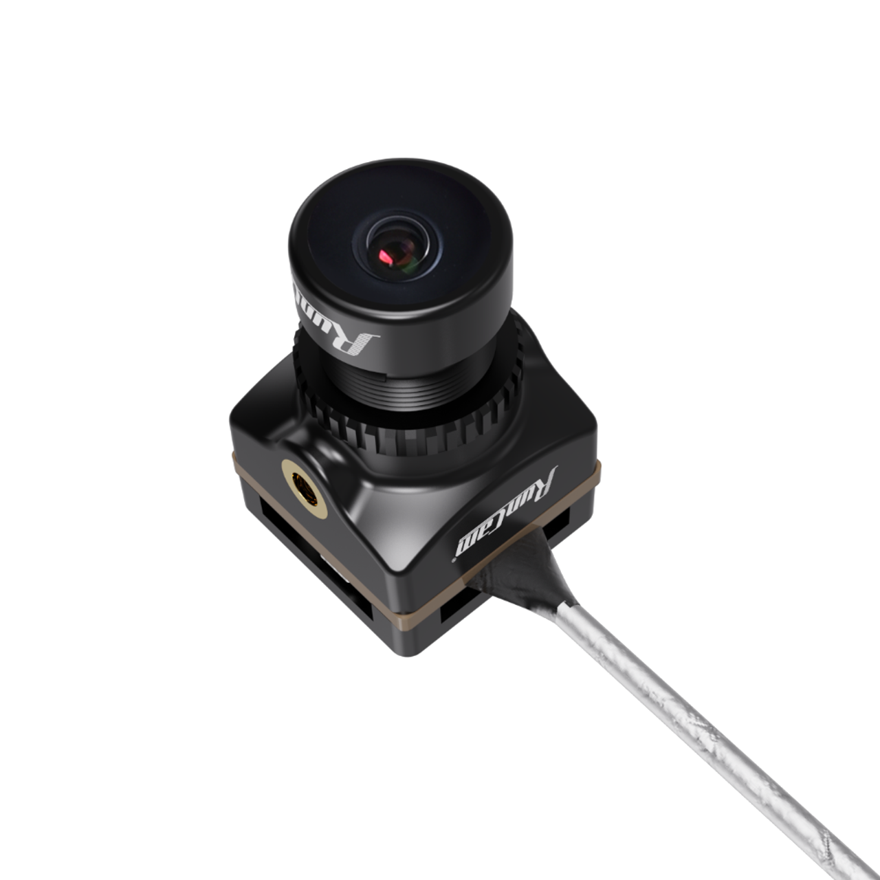 【4K録画可能】RunCam Split 4 V2 fpv ドローン カメラ RunCam Split 4 V2 - RunCam Store