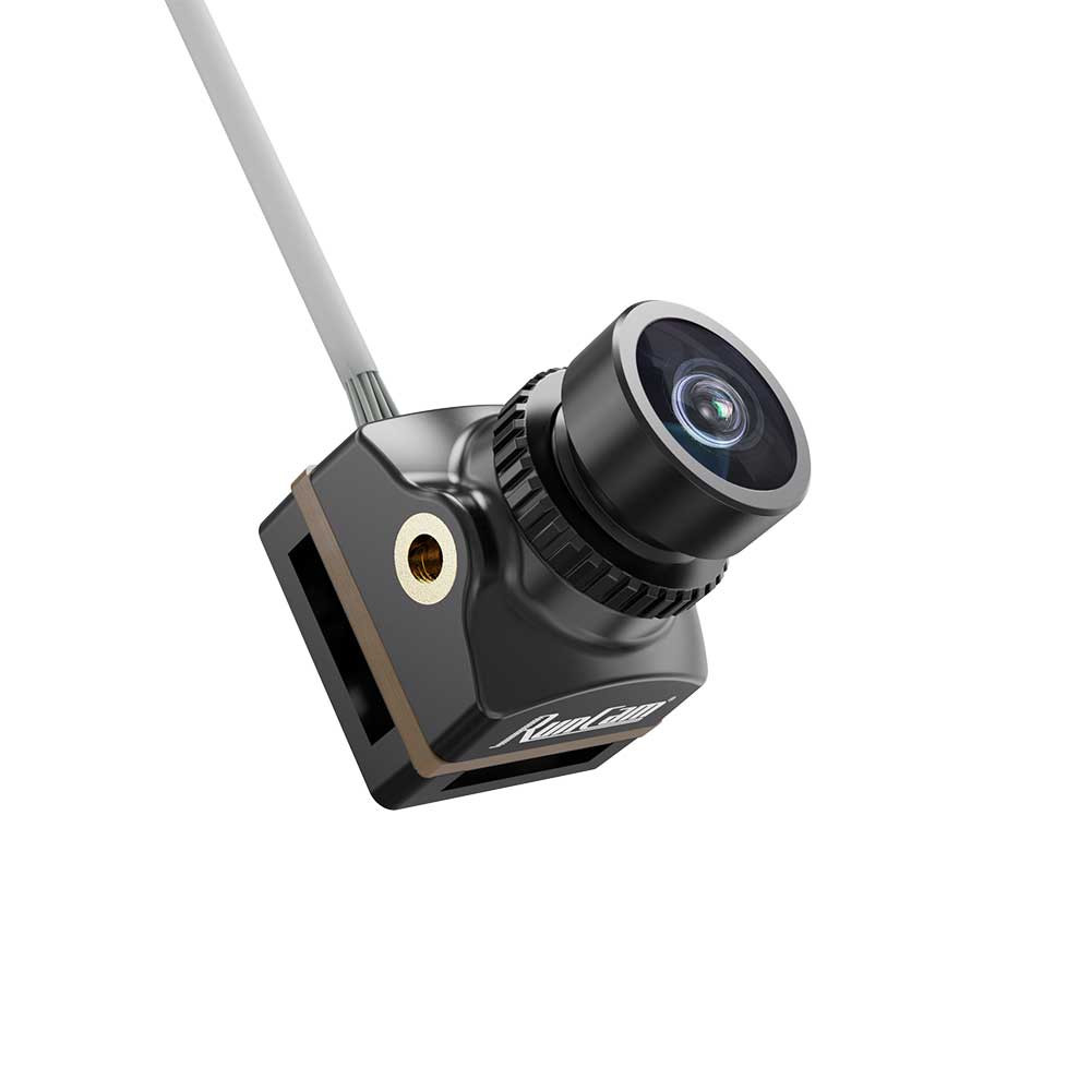 RunCam Split 4 V3 - RunCam Store