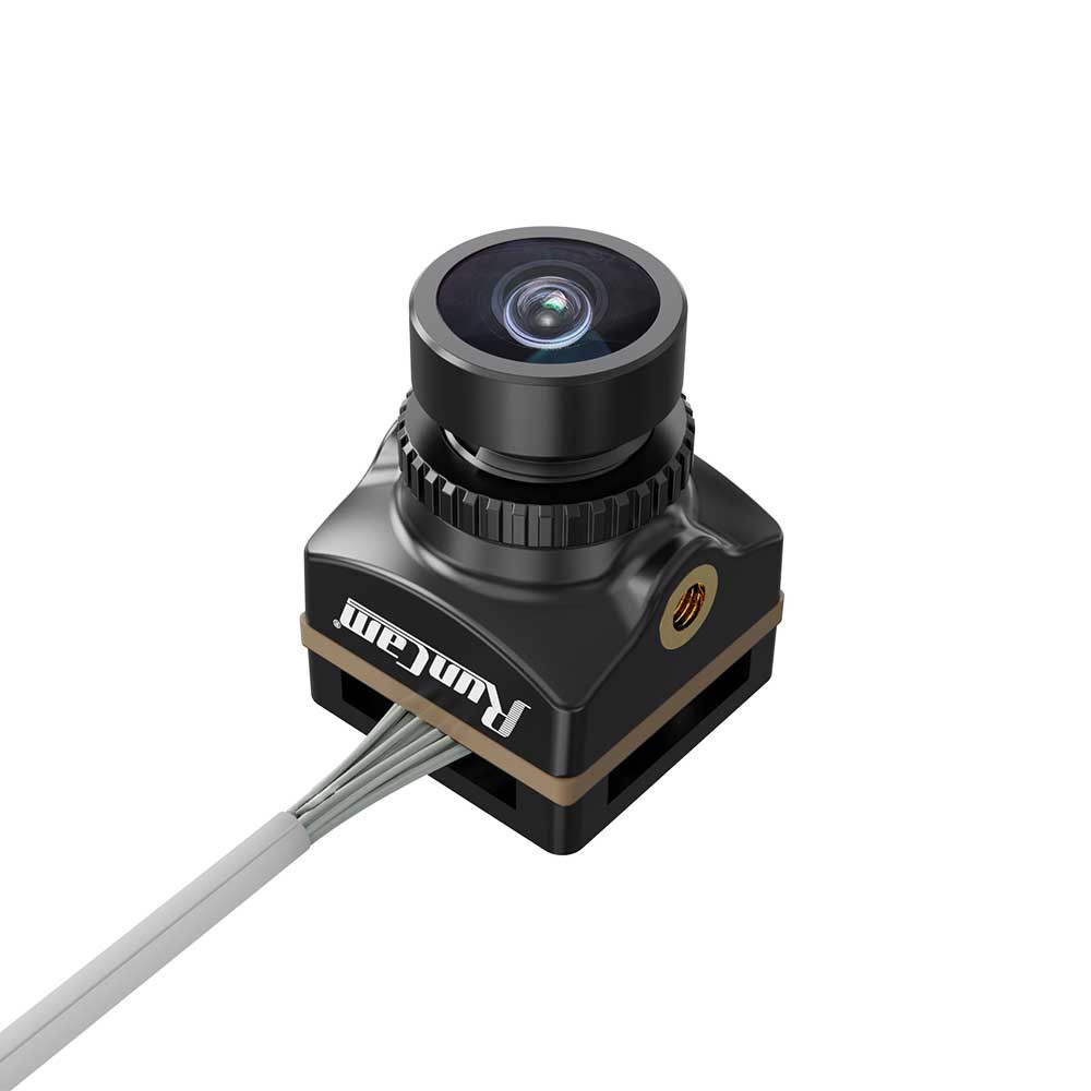 RunCam Split 4 V3 - RunCam Store