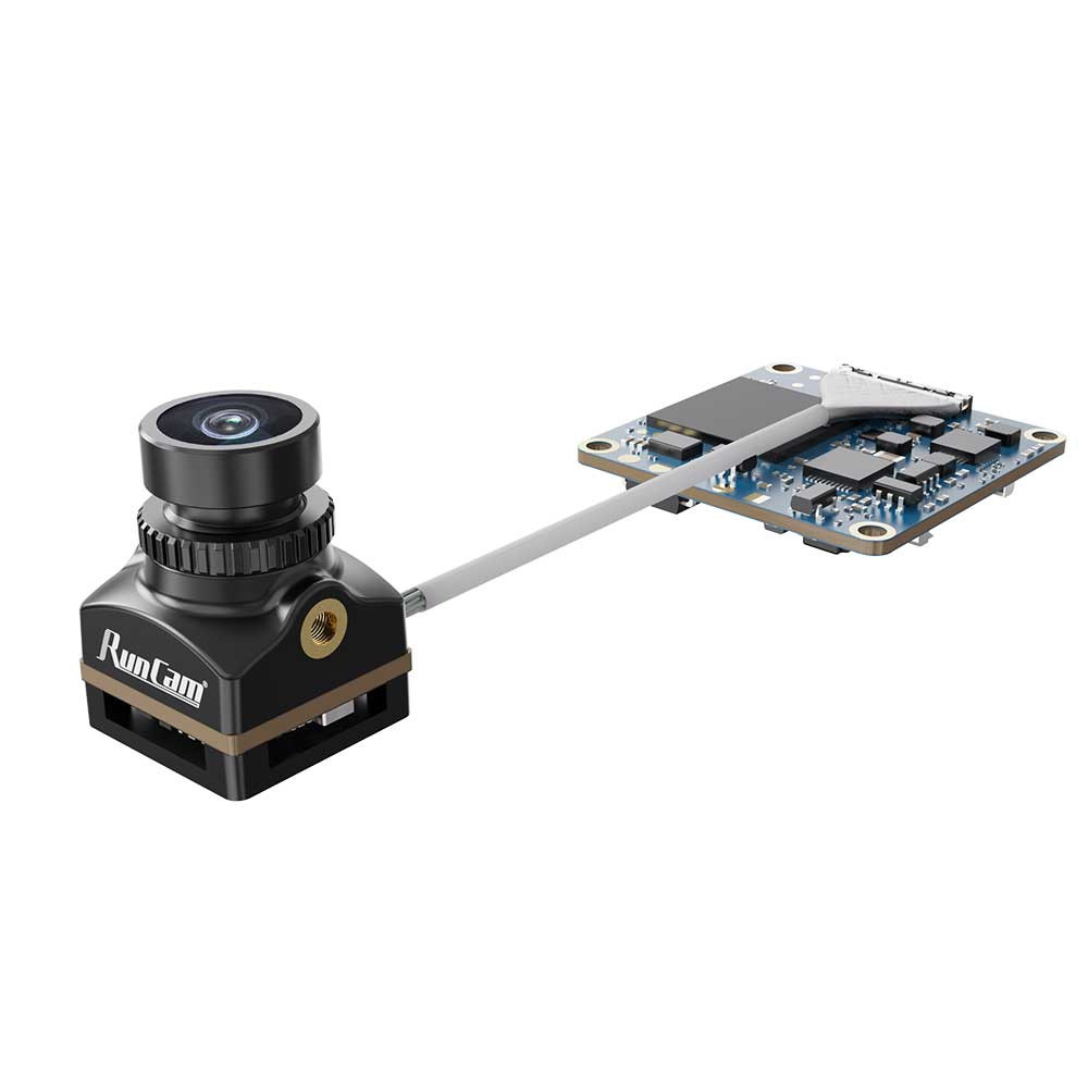 RunCam Split 4 V3 - RunCam Store