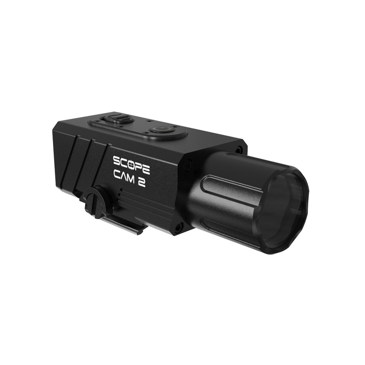 Runcam ガンカメラ　スコープカム2 25mmタイプ RunCam Scope Cam 2 - RunCam Store