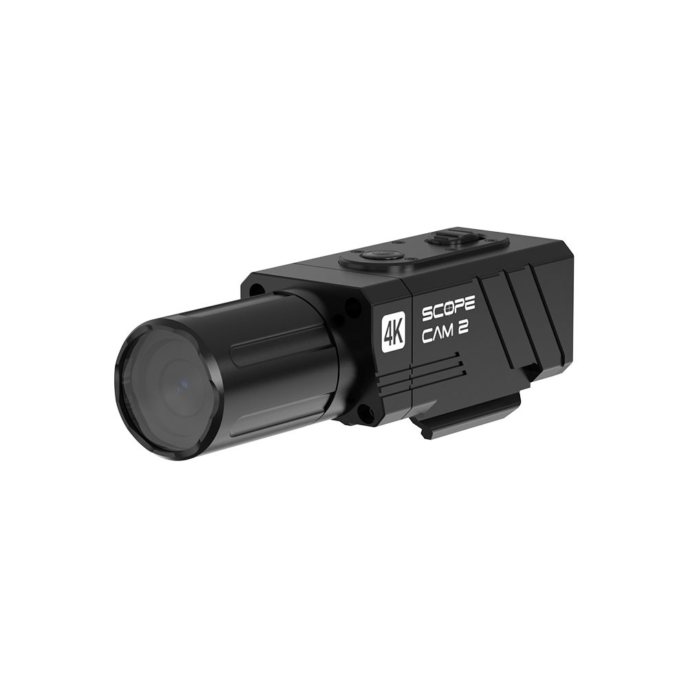 Scope Cam 2 4k