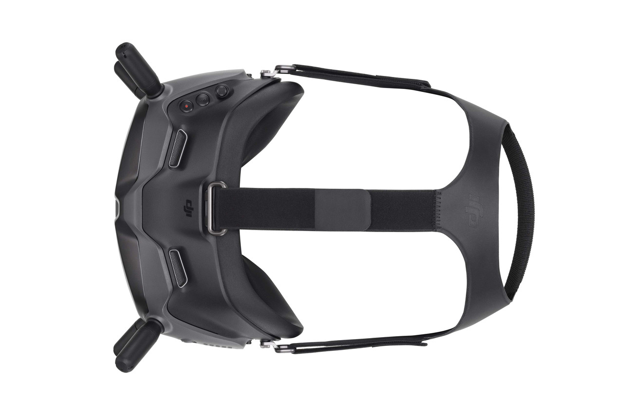 つ*ぎ様 DJI Goggles V1 Dji Goggles V1(技適あり)