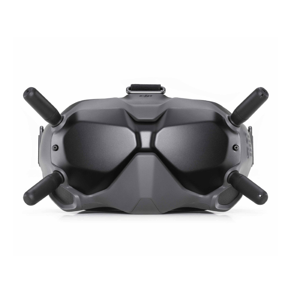 DJI FPV Goggles V2 RunCam Store