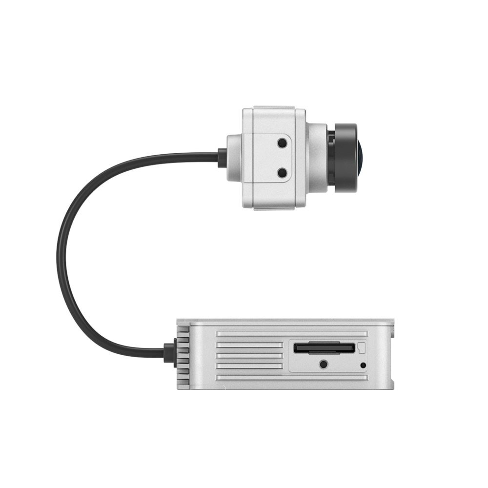 DJI Digital HD FPV Air Unit - Main Image