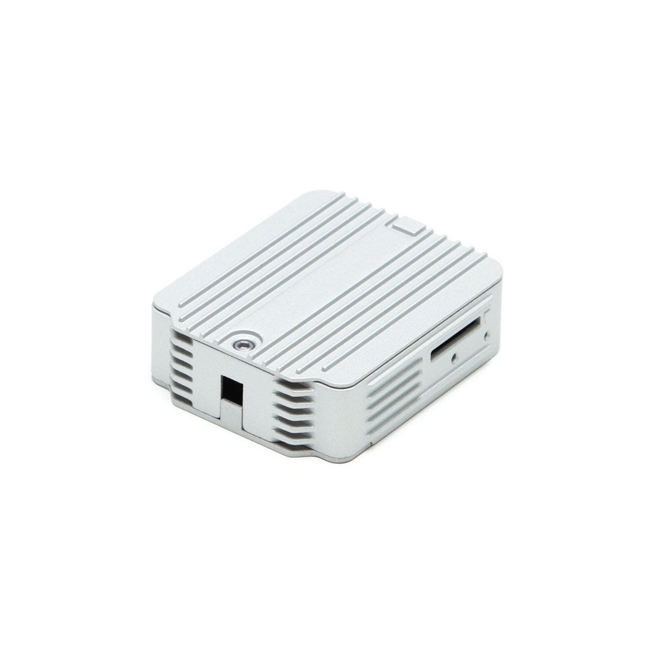 DJI Digital HD FPV Air Unit Module - RunCam Store