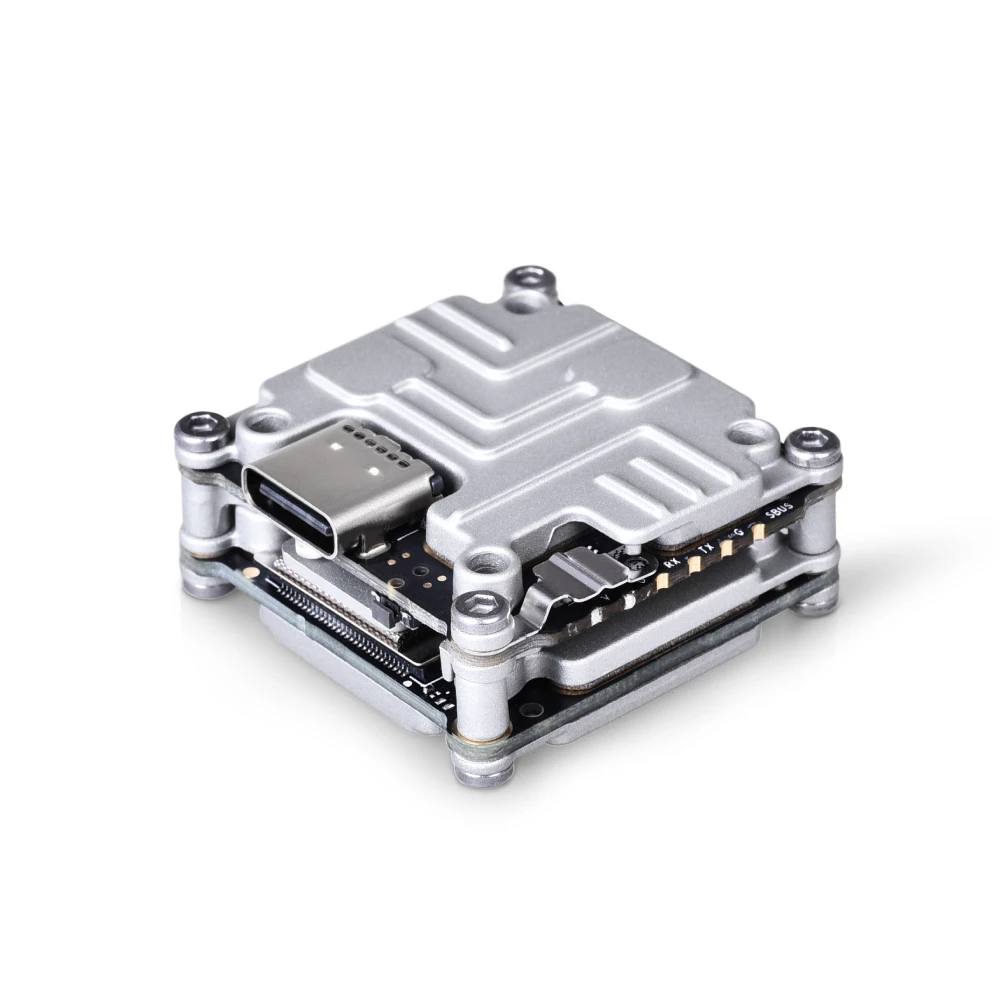 RunCam Link Digital