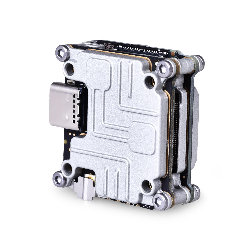 RunCam Link Digital FPV Air Unit - RunCam Store