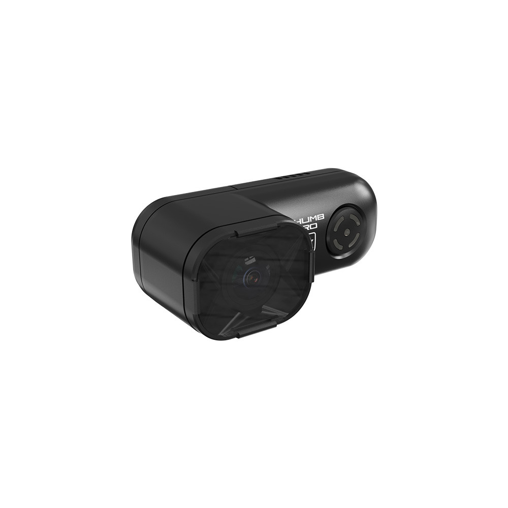 RunCam Thumb Pro W - RunCam Store