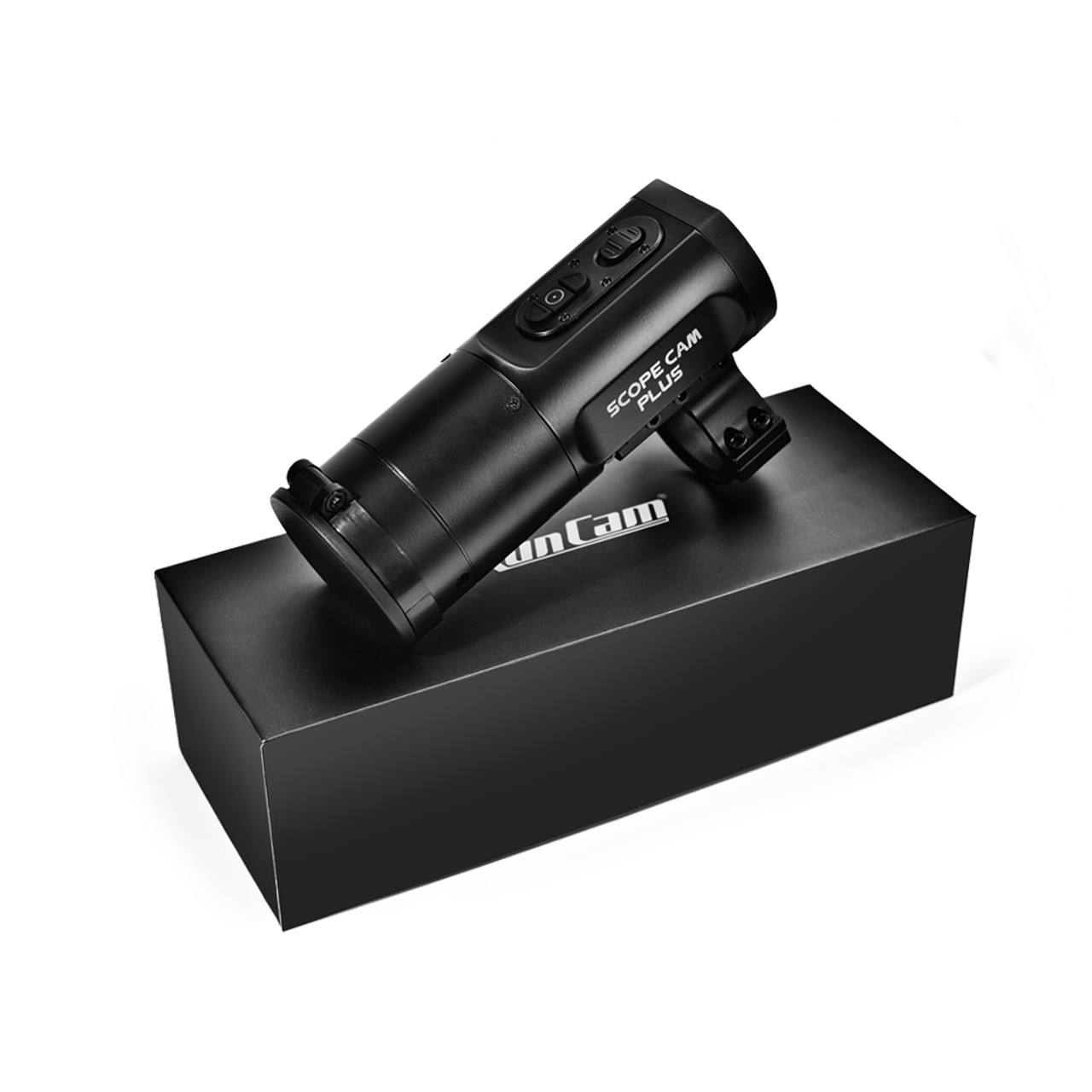 遠望型ガンカメラ RunCam Scope Cam Lite 35mmレンズ 遠望型ガンカメラ RunCam Scope Cam Lite 35mmレンズ