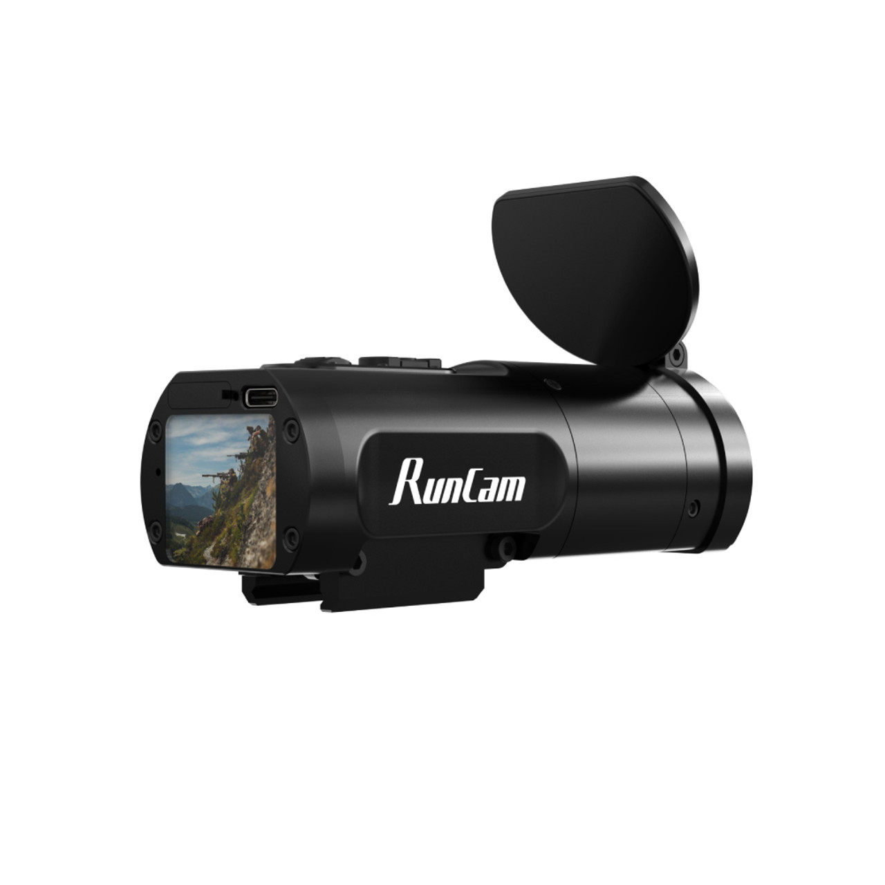 RunCam ScopeCam Plus - RunCam Store