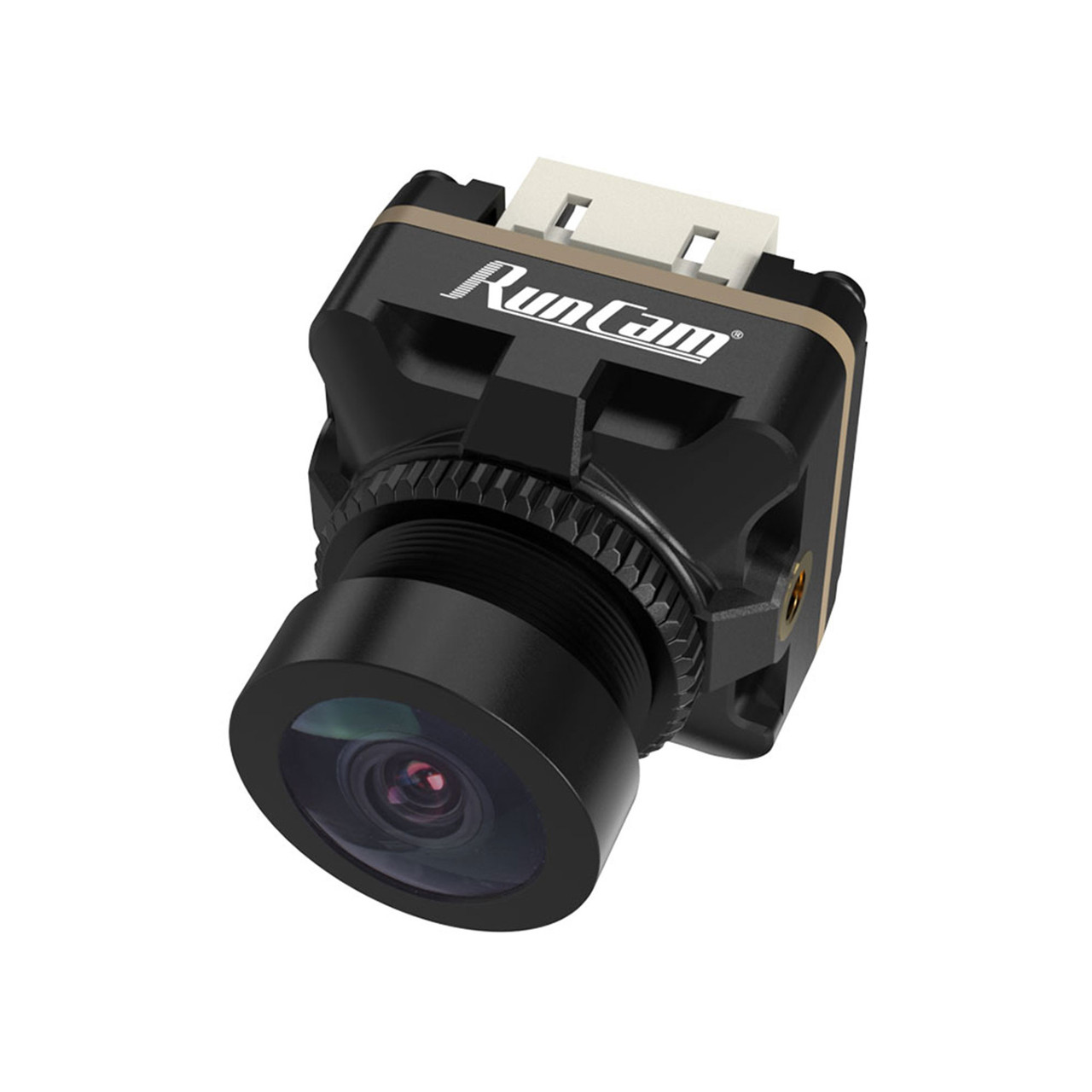 RunCam Phoenix 2 Special Edition - RunCam Store
