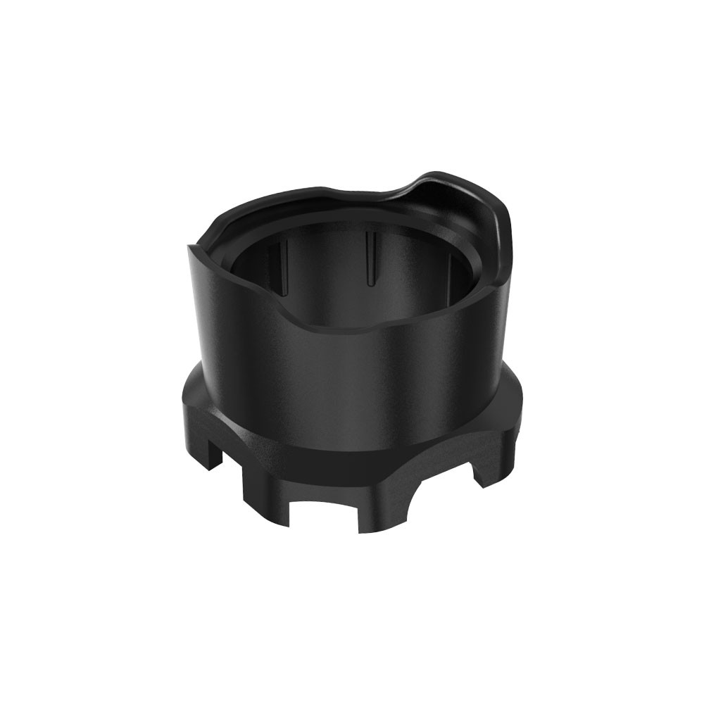 Lens hood for Phoenix 2/ Phoenix SE/WASP - RunCam Store