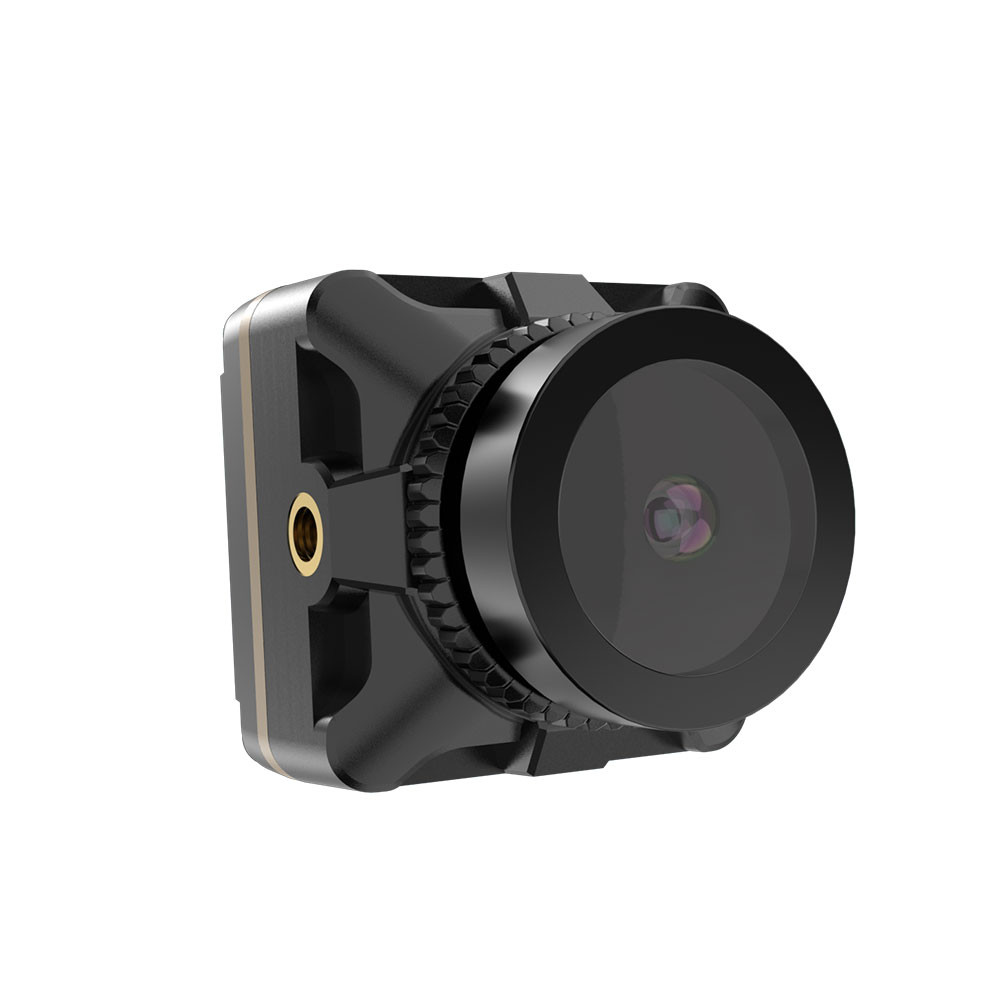 RunCam Robin 3 - RunCam Store