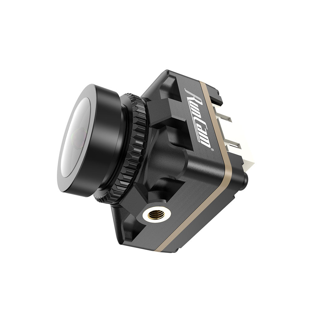 RunCam Robin 3 - RunCam Store
