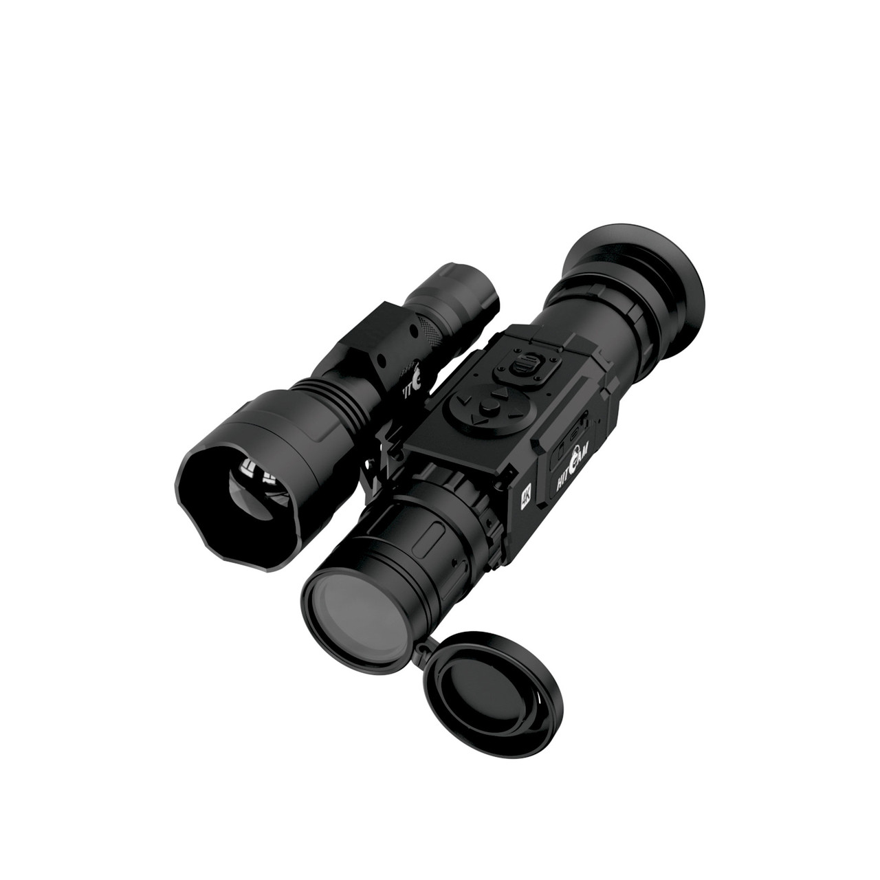 HitCam 4K 10X - RunCam Store