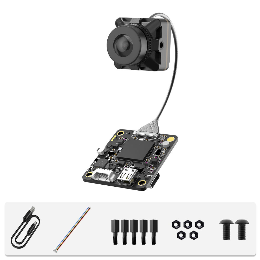 RunCam Split-H - RunCam Store