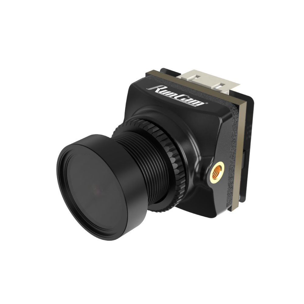 RunCam Phoenix 2 Pro - RunCam Store
