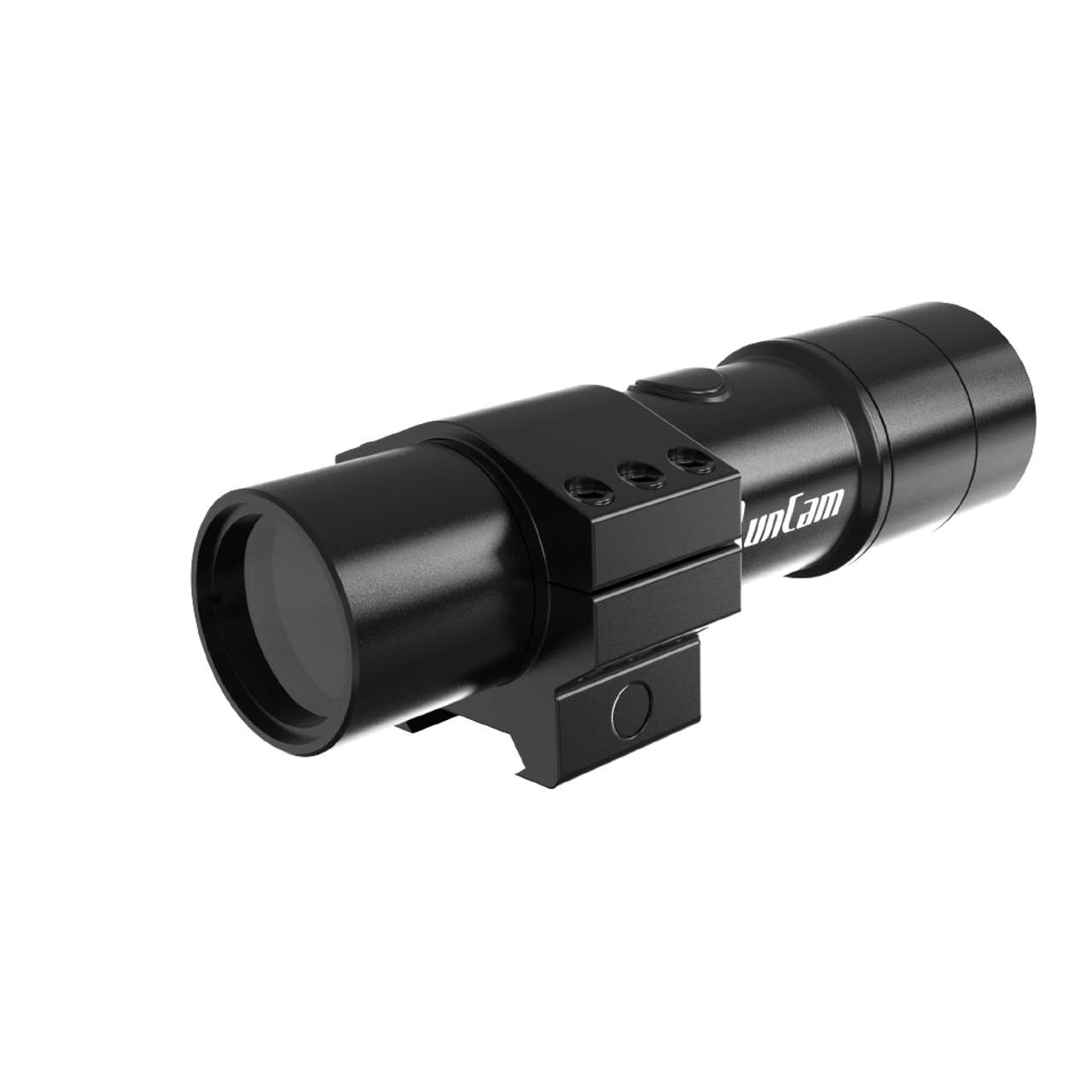 アクセサリー RunCam Scope Cam 2 RunCam ScopeCam SE - RunCam Store