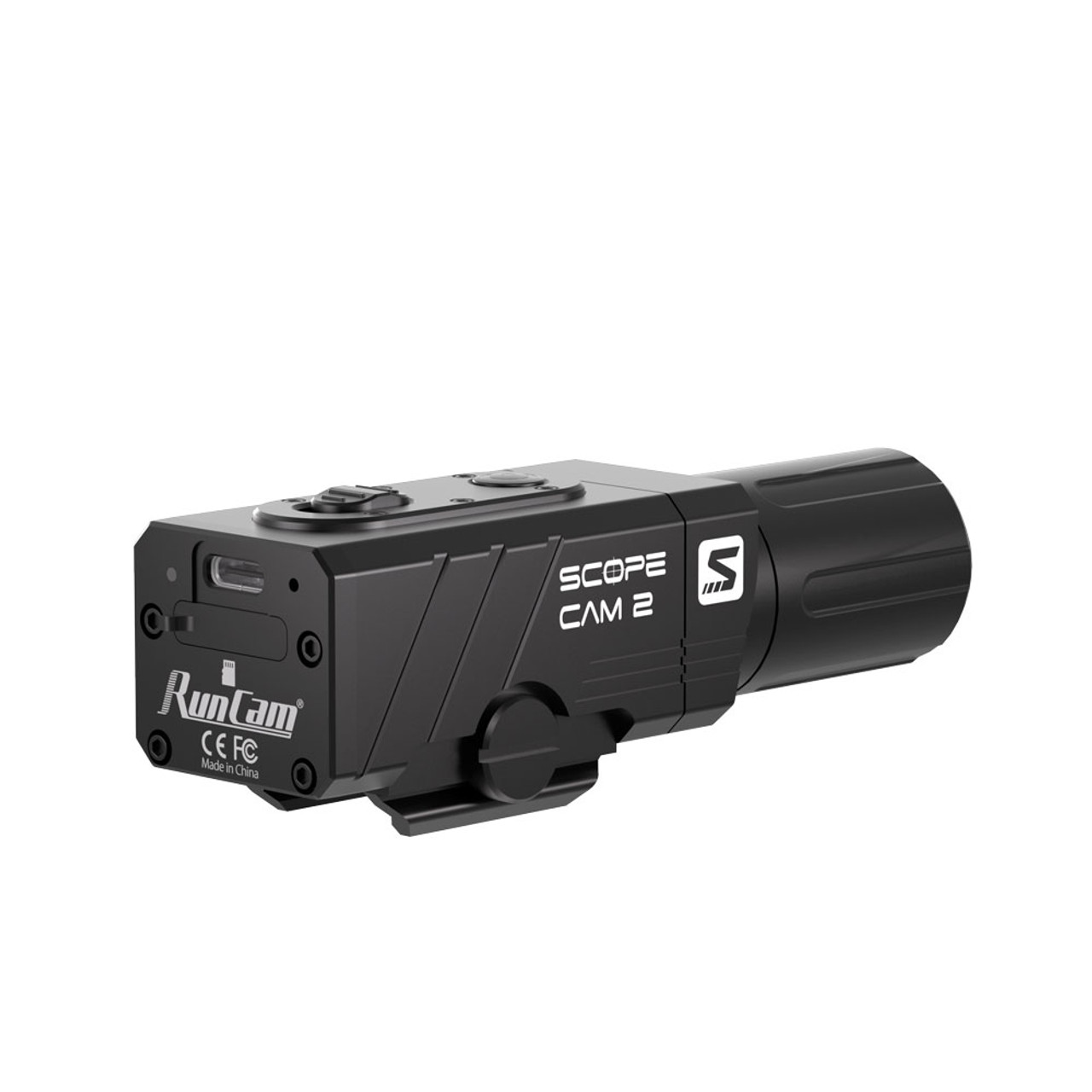 RunCam Scopecam 2S - RunCam Store