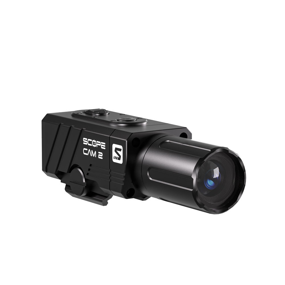 その他 Runcam Scope cam2 4k RunCam Scopecam 2S - RunCam Store