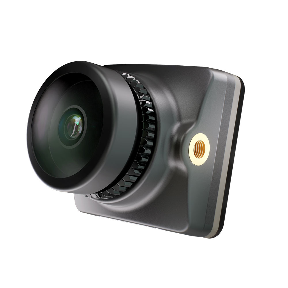 ジンカプ　② RunCam Phoenix 2 SPV5 - RunCam Store