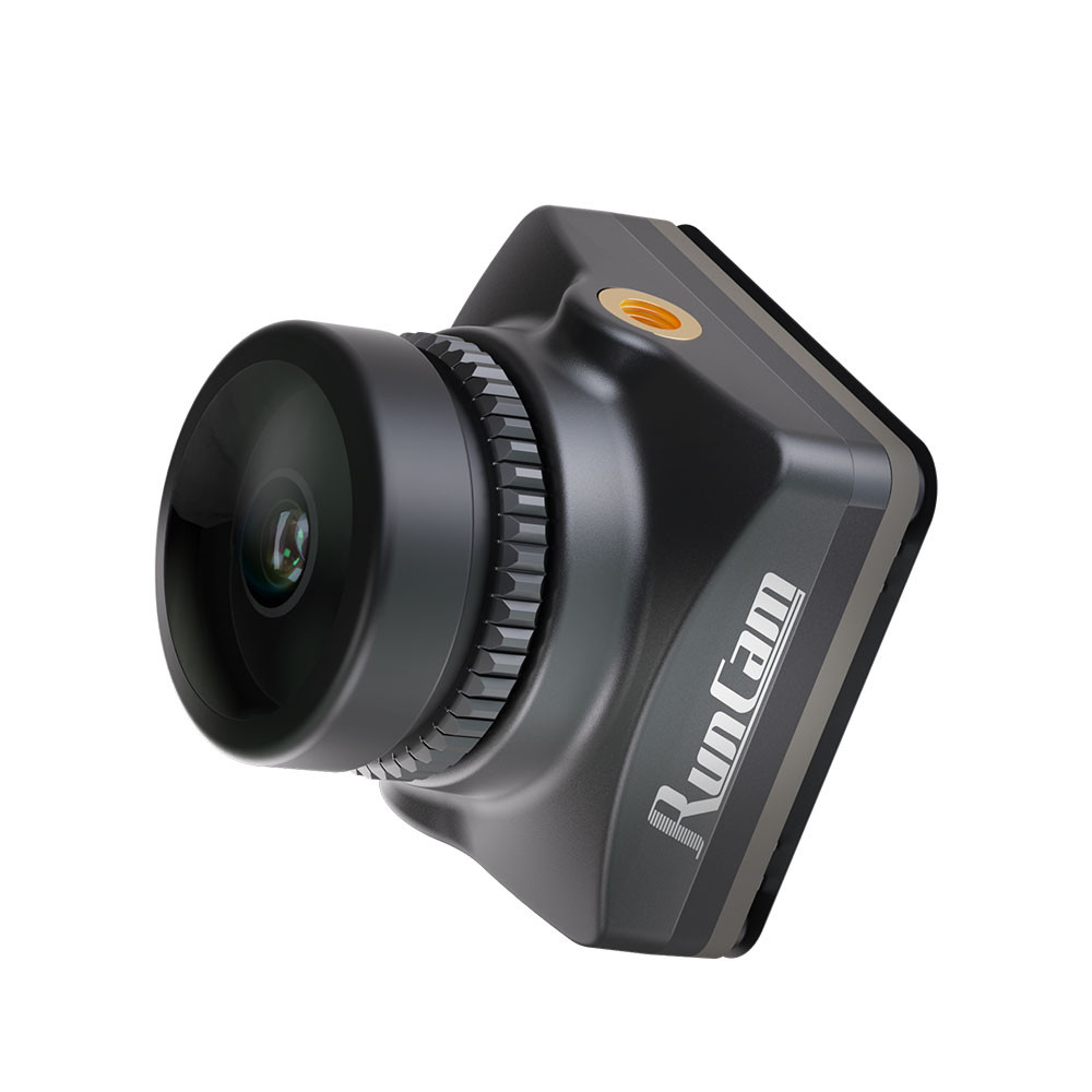 RunCam Phoenix 2 SPV5 - RunCam Store