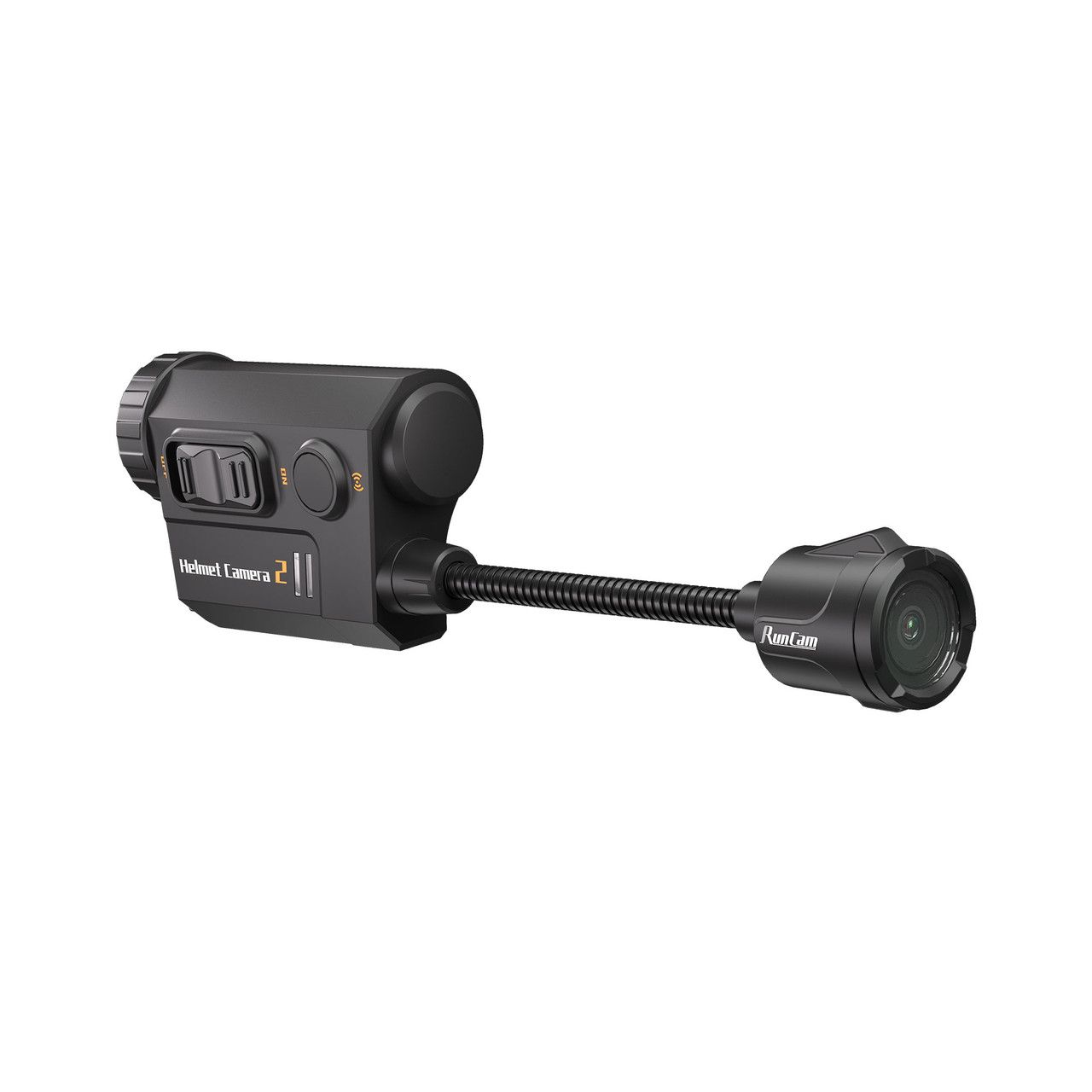 RunCam Helmet Camera 2 - RunCam Store