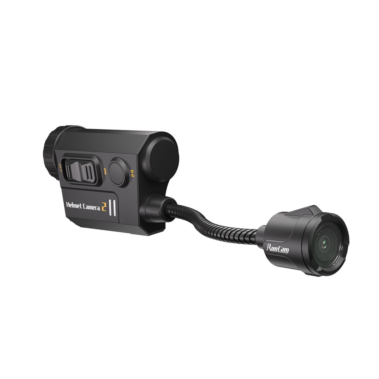 RunCam Helmet Camera 2 - RunCam Store