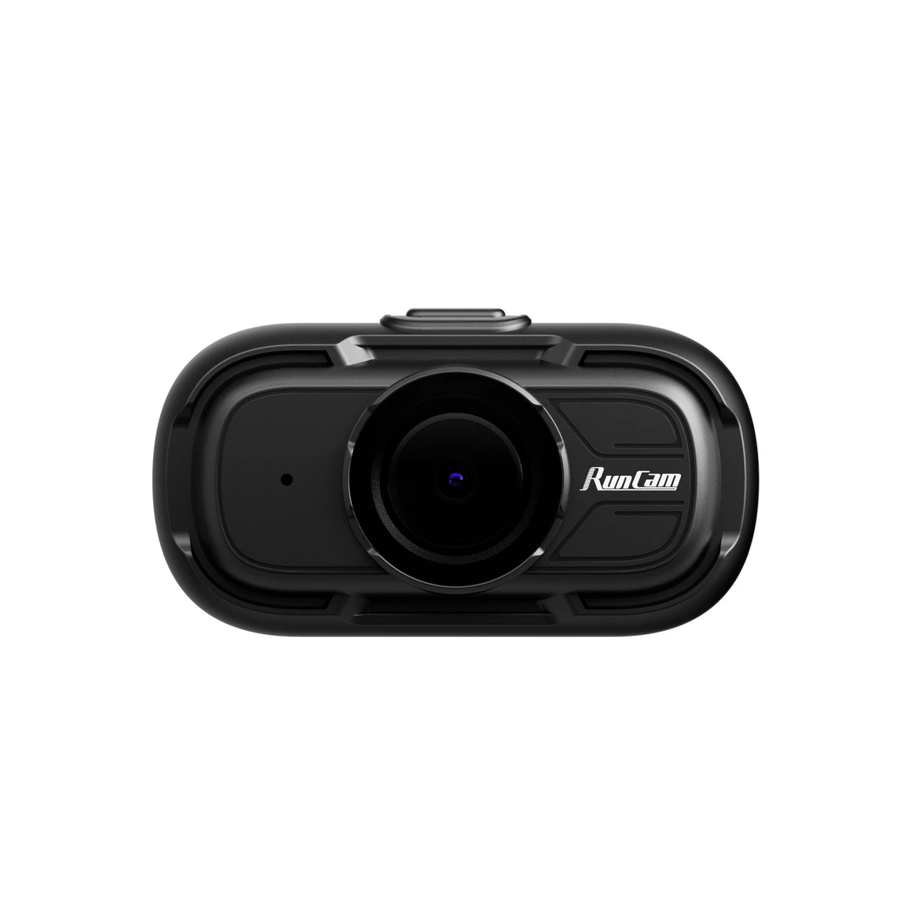 RunCam helmetcam2